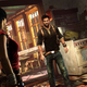 Illustration for article titled First Look At Uncharted 2: Among Thieves In Action